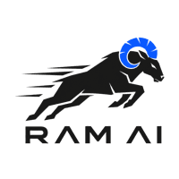 RAM AI