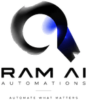 RAM AI Automations