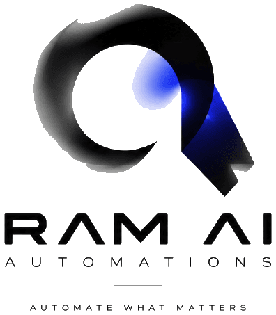 RAM AI Automations